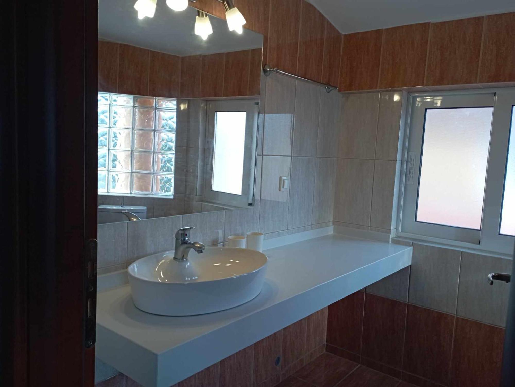 Alex House Aparthotel Zakháro Eksteriør bilde